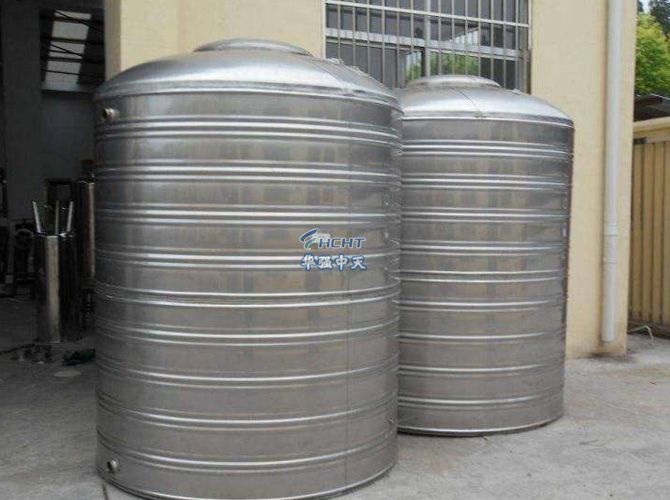 保溫儲罐.jpg